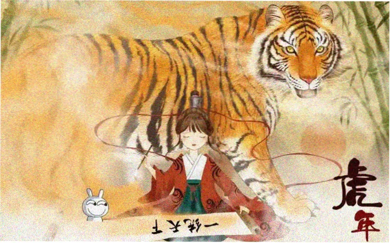 剧场短剧今夜主推《长夜售票亭》主视觉