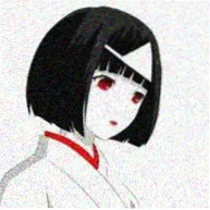观众夜航船的头像