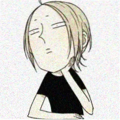 观众半糖的头像