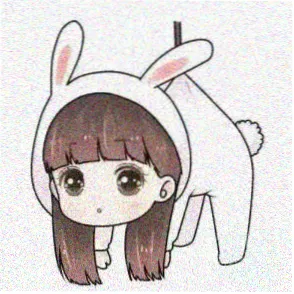 观众晚风的头像